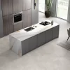 01 Calacatta Sun Preview