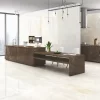 01 Honey Onyx Preview