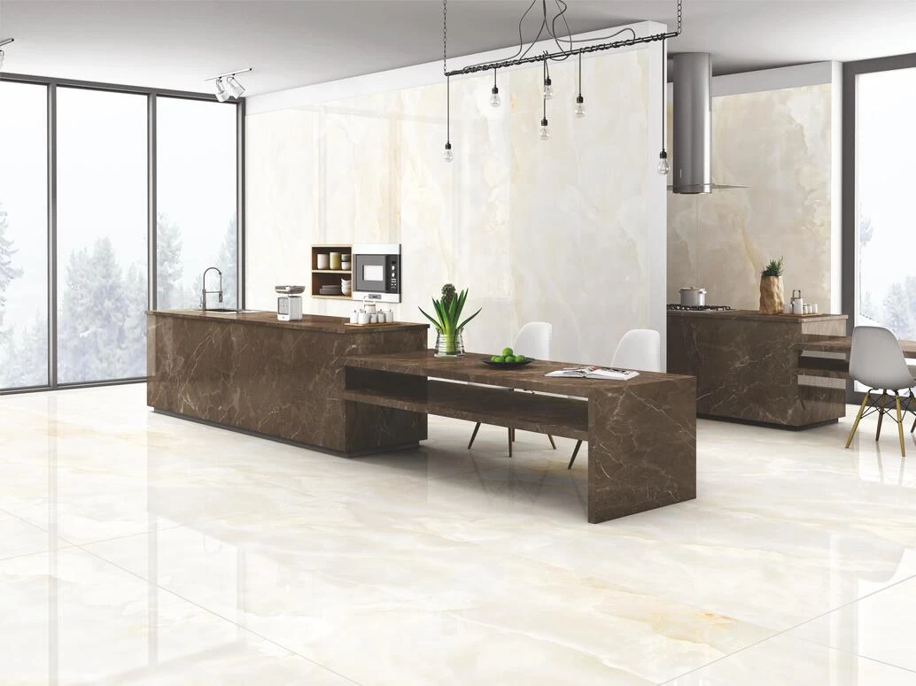 01 Honey Onyx Preview