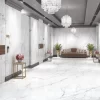 01 Staturio Nex Preview