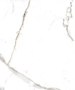 Gạch  CALACATTA ORO