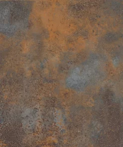 Gạch  RUSTICO BLUE