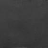 1 5