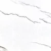 10 8