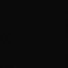 Gạch  PETRON BLACK