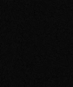 Gạch  PETRON BLACK
