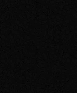 Gạch  PETRON BLACK