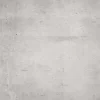 2 2