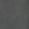 2 3