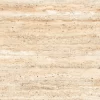 Gạch  TRAVERTINO BEIGE