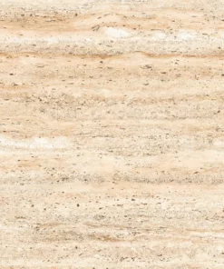 Gạch  TRAVERTINO BEIGE