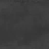 2 5 1