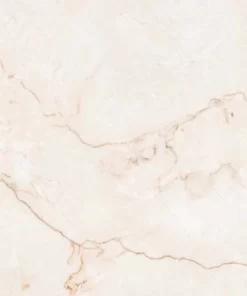 Gạch  BOTTOCHINO CREAM