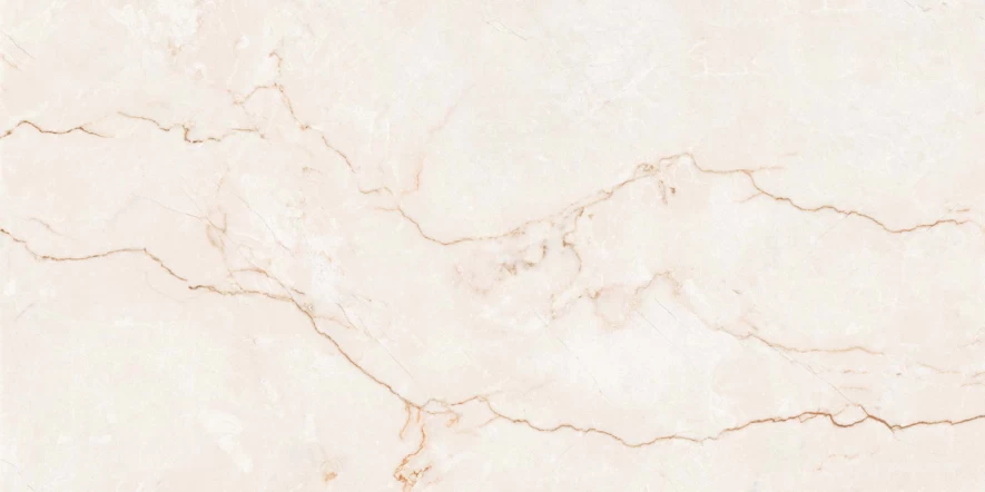 GẠCH BOTTOCHINO CREAM (60x120cm) M