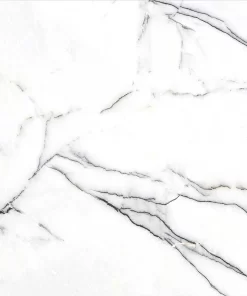 Gạch  PANDA WHITE