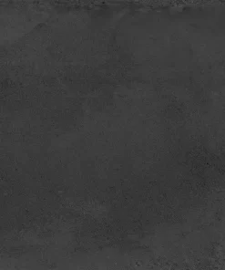 Gạch  IGNITE NERO - BLAC