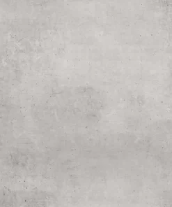 Gạch  CONCRETE