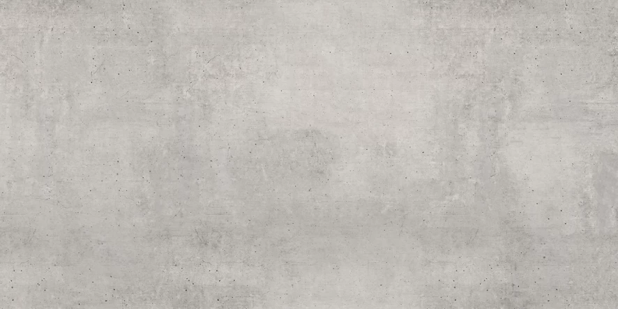 Gạch  CONCRETE (60x120cm) M