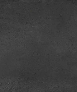 Gạch  IGNITE NERO - BLAC
