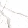 3 6 1