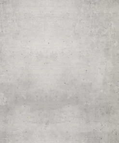 Gạch  CONCRETE