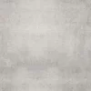 4 2