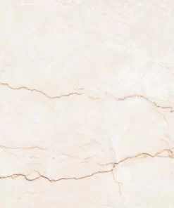 Gạch  BOTTOCHINO CREAM