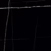 5 1