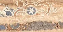 Gạch  HL5011 Décor