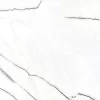 6 1 1