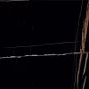 6 2