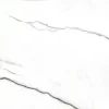 8 1