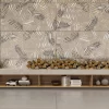 8004 Base 8004 Decor V3