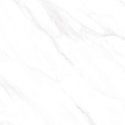 8014 p3