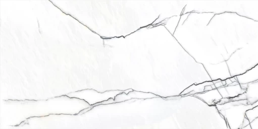 9 1