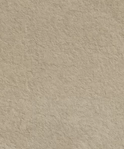INDUS APRICOT