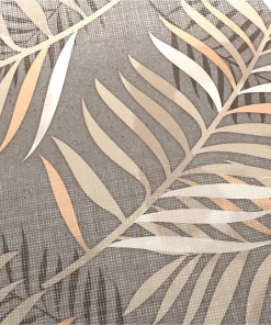 Gạch  8004 Décor