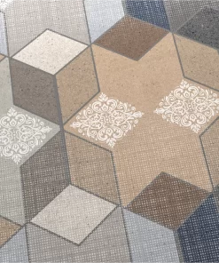 Gạch 8003 Décor
