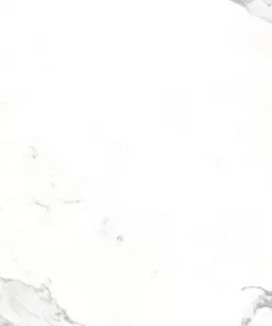 Gạch  THASSOS WHITE