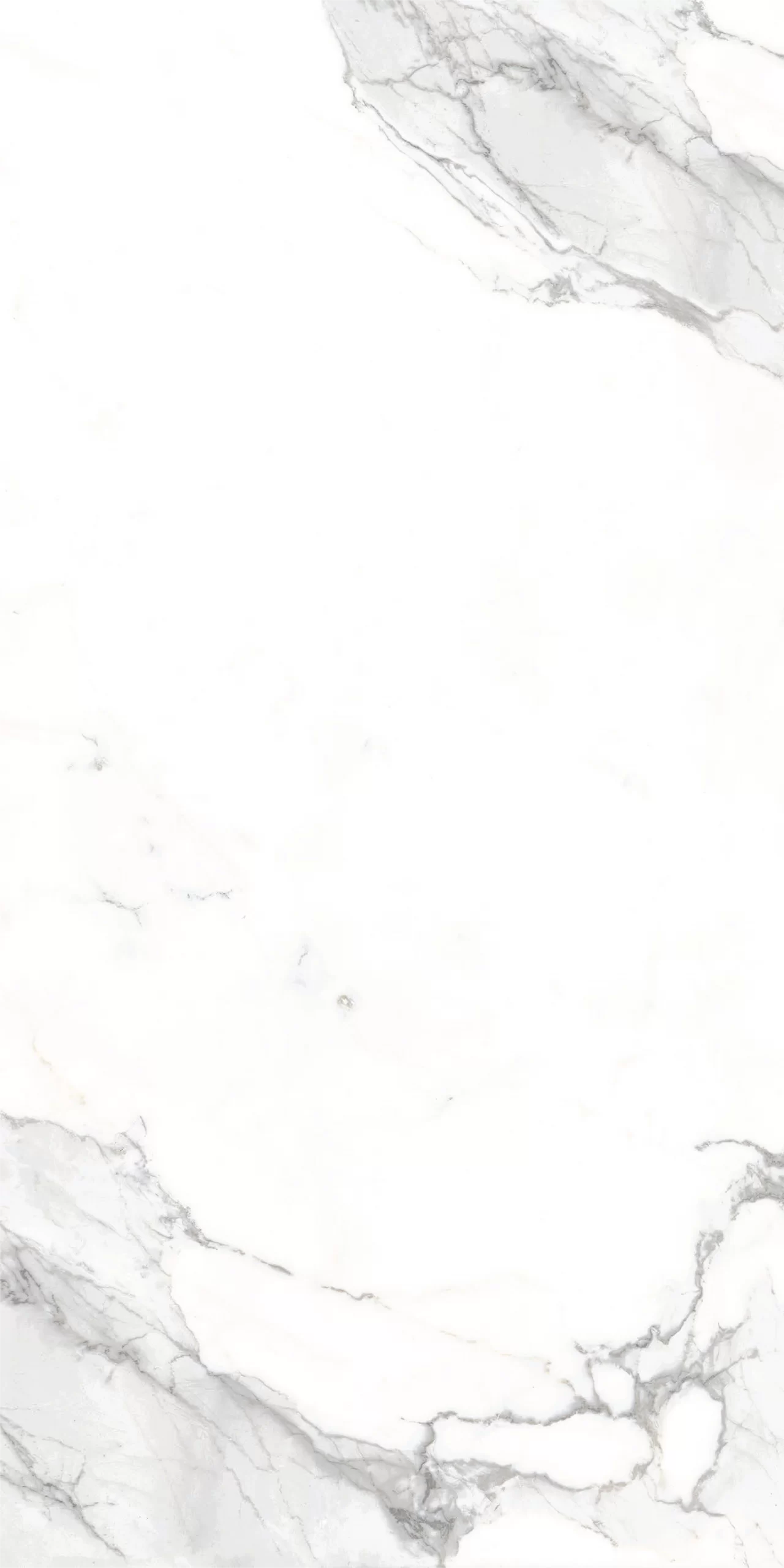Asset 10THASSOS WHITE scaled