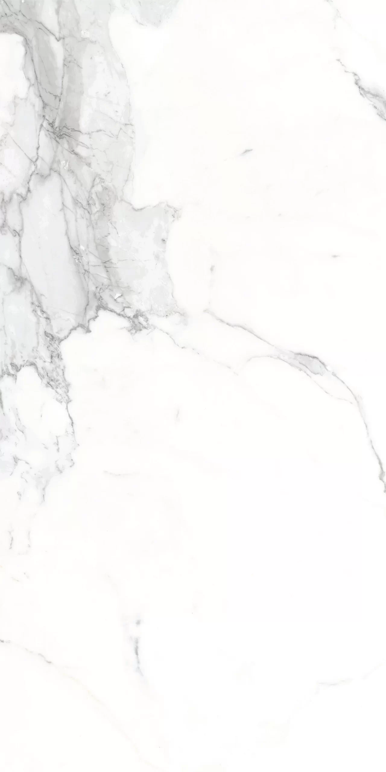 Asset 11THASSOS WHITE scaled