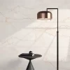 Asset 1Bottochino crema