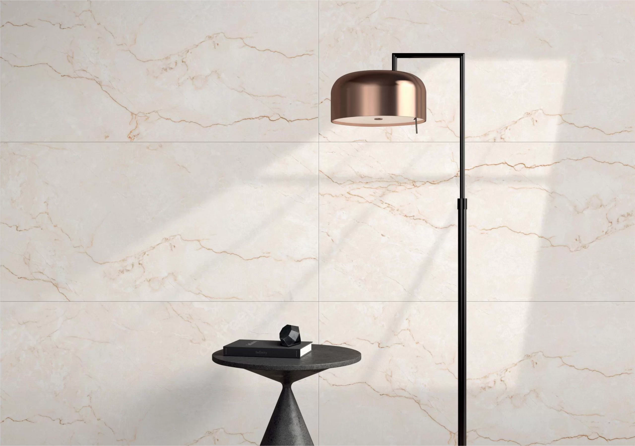 Asset 1Bottochino crema scaled