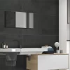 Asset 1ignite nero