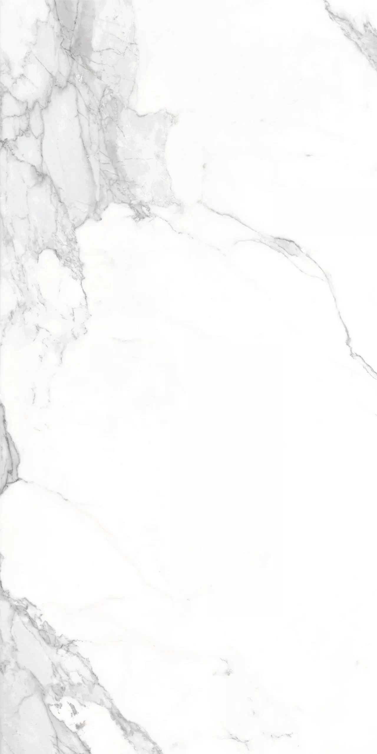 Asset 4THASSOS WHITE scaled