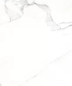 Gạch  THASSOS WHITE