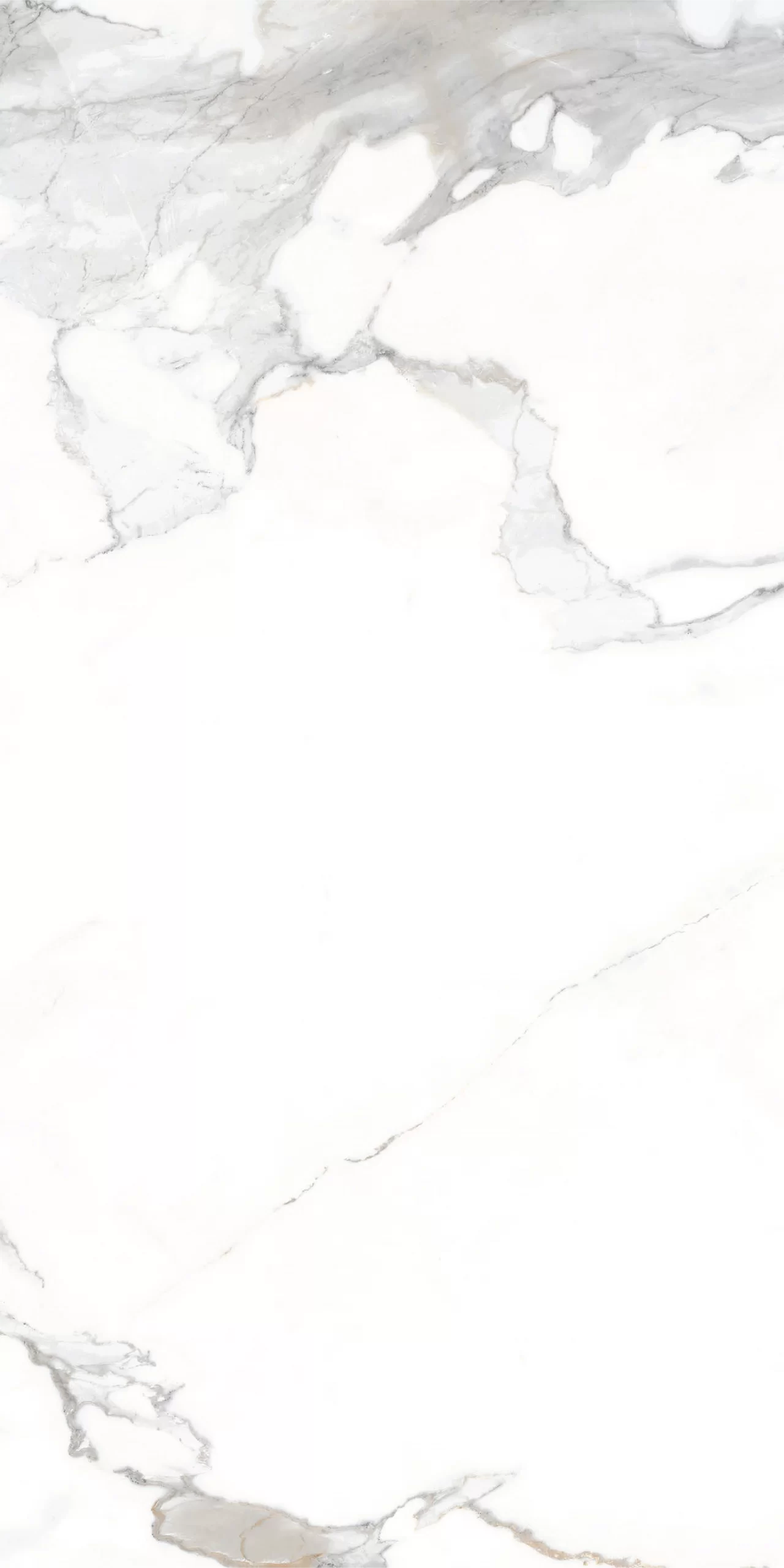 Asset 6THASSOS WHITE scaled