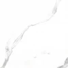 Asset 7THASSOS WHITE