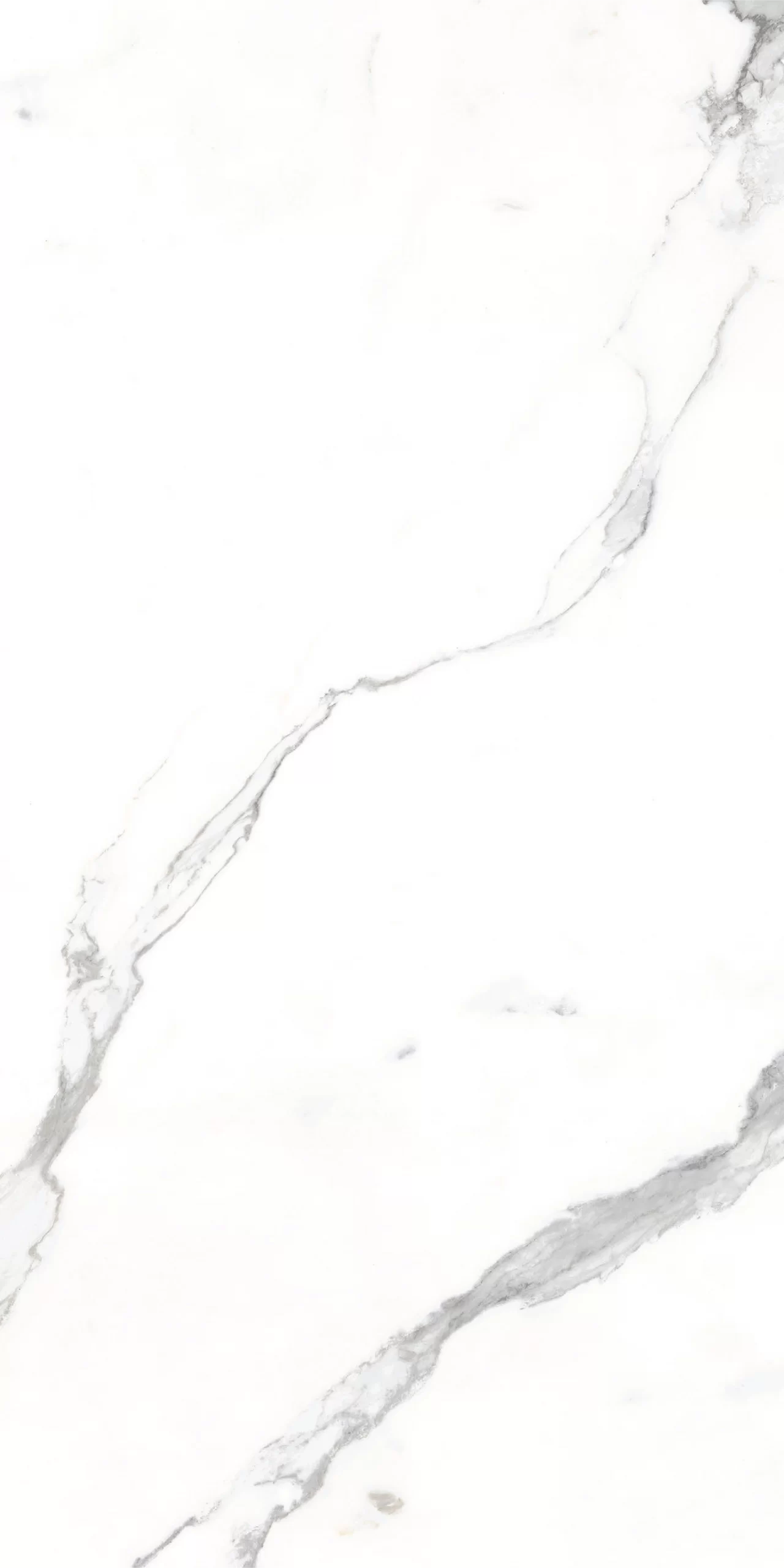 Asset 7THASSOS WHITE scaled