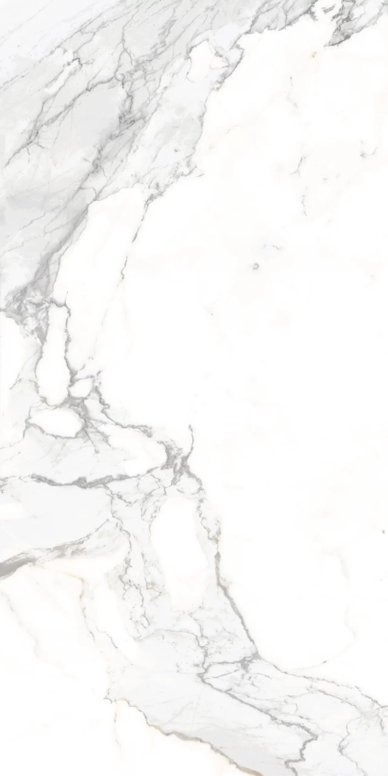 Asset 8THASSOS WHITE scaled